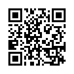 CTV06RW-13-8HC QRCode