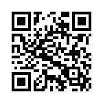 CTV06RW-13-8JE QRCode