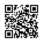 CTV06RW-13-8P QRCode