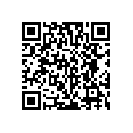 CTV06RW-13-8PE-LC QRCode