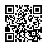 CTV06RW-13-8SD QRCode