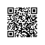 CTV06RW-13-98AA QRCode