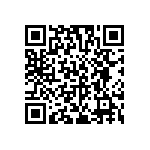 CTV06RW-13-98AD QRCode