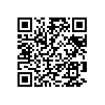 CTV06RW-13-98BD QRCode