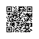 CTV06RW-13-98HB QRCode