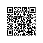 CTV06RW-13-98HD-LC QRCode