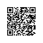 CTV06RW-13-98HE QRCode