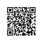 CTV06RW-13-98HN-LC QRCode