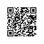 CTV06RW-13-98PE QRCode