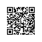 CTV06RW-13-98SA-LC QRCode