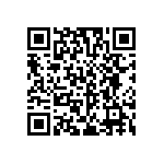 CTV06RW-13-98SA QRCode