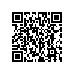 CTV06RW-13-98SC-LC QRCode