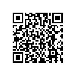 CTV06RW-15-15AA QRCode