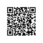 CTV06RW-15-15AB QRCode