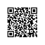 CTV06RW-15-15AC QRCode