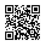 CTV06RW-15-15B QRCode