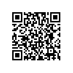 CTV06RW-15-15BD QRCode