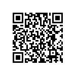 CTV06RW-15-15BE QRCode