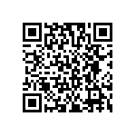 CTV06RW-15-15HC QRCode