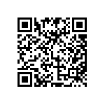 CTV06RW-15-15HD-LC QRCode