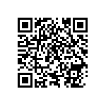 CTV06RW-15-15HD QRCode