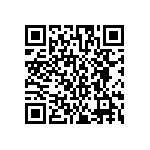 CTV06RW-15-15HE-LC QRCode