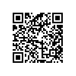 CTV06RW-15-15JB QRCode