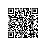 CTV06RW-15-15JE-LC QRCode