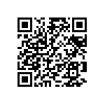 CTV06RW-15-15JN QRCode