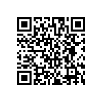 CTV06RW-15-15PD-LC QRCode