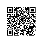 CTV06RW-15-15PE QRCode