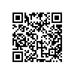 CTV06RW-15-15S-506 QRCode