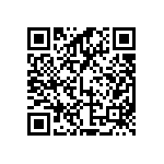 CTV06RW-15-15SA-506 QRCode