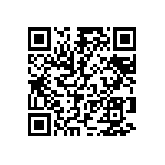 CTV06RW-15-15SB QRCode