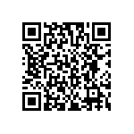 CTV06RW-15-15SC QRCode