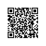 CTV06RW-15-18BD QRCode