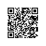 CTV06RW-15-18JA QRCode