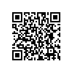 CTV06RW-15-18JC-LC QRCode