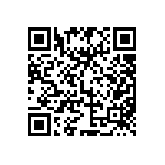 CTV06RW-15-18JD-LC QRCode