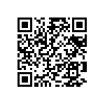 CTV06RW-15-18JE QRCode