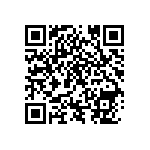 CTV06RW-15-18JN QRCode