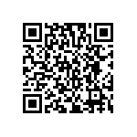 CTV06RW-15-18P-LC QRCode