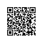 CTV06RW-15-18PA-LC QRCode