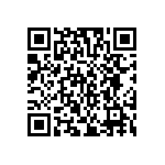 CTV06RW-15-18S-LC QRCode