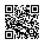 CTV06RW-15-18S QRCode