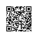 CTV06RW-15-18SC-LC QRCode