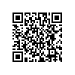 CTV06RW-15-18SD-LC QRCode