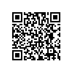 CTV06RW-15-19AD QRCode