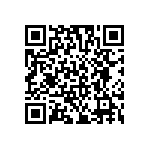 CTV06RW-15-19BB QRCode