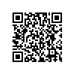 CTV06RW-15-19BC QRCode